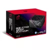 ASUS ROG STRIX-1000P-GAMING jednostka zasilająca 1000 W 20+4 pin ATX ATX Czarny, Srebrny