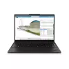 Laptop Lenovo ThinkPad P16s G4 AI 16,0 cala PRO 350 64GB 2TB AMDRadeon