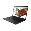 Laptop Lenovo ThinkPad P16s G4 AI 16,0 cala PRO 350 64GB 2TB AMDRadeon