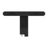 Lenovo ThinkVision MS30 (S) Czarny 2.0 kanały 4 W