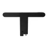Lenovo ThinkVision MS30 (S) Czarny 2.0 kanały 4 W