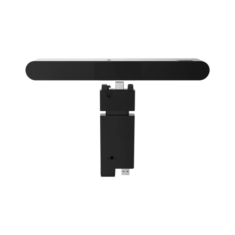 Lenovo ThinkVision MS30 (S) Czarny 2.0 kanały 4 W