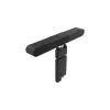 Lenovo ThinkVision MS30 (S) Czarny 2.0 kanały 4 W