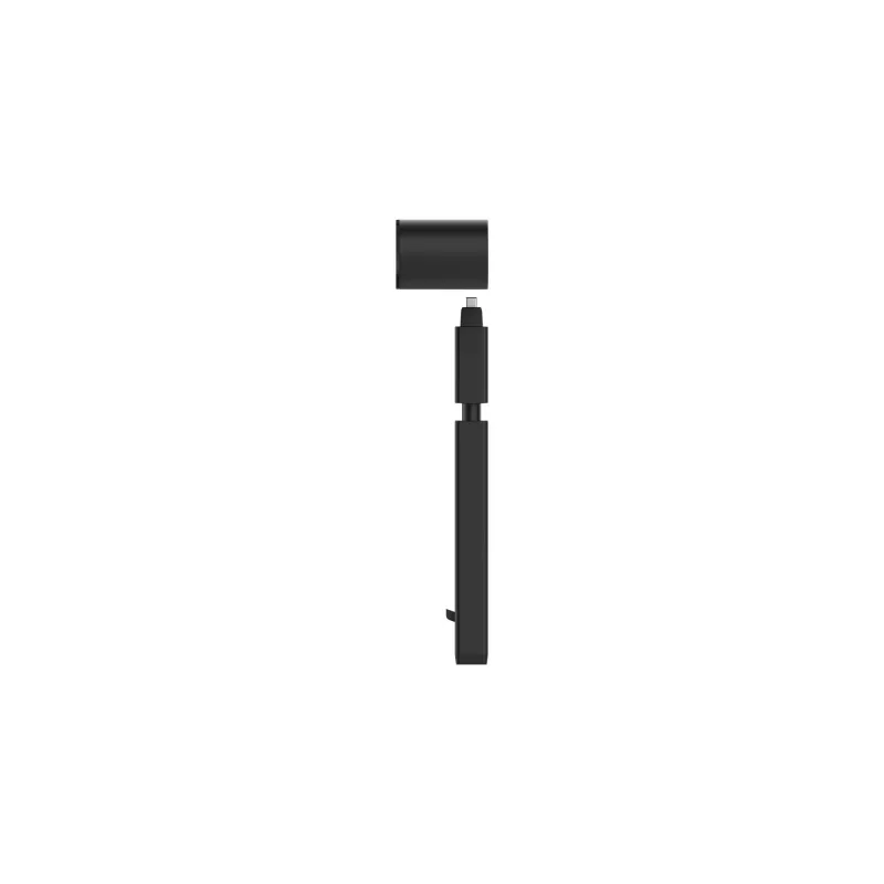 Lenovo ThinkVision MS30 (S) Czarny 2.0 kanały 4 W