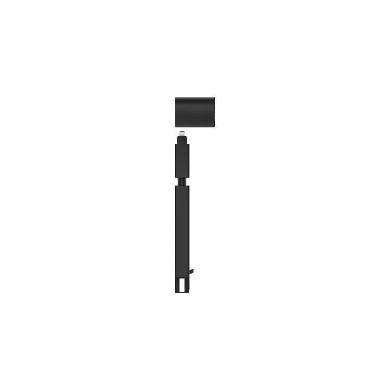 Lenovo ThinkVision MS30 (S) Czarny 2.0 kanały 4 W