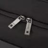 DICOTA Top Traveller Dual Five - etui na notebooka 14-16 cali - czarne / poliester z recyklingu PET 900D