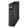 EATON CORPORATION 3P EllIPSe 1700 USB FR 1700VA/1040W