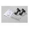 EATON CORPORATION 3P EllIPSe 1700 USB FR 1700VA/1040W