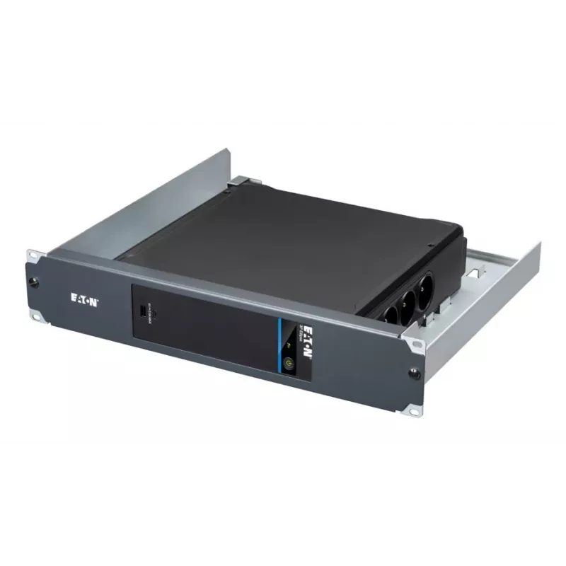 EATON CORPORATION 3P EllIPSe 1700 USB FR 1700VA/1040W