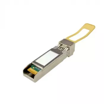 Origin Storage transceiver optyczny 25GbE SFP28 LC-LC 850nm SR do 100m