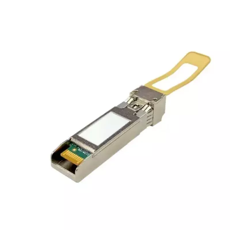Origin Storage transceiver optyczny 25GbE SFP28 LC-LC 850nm SR do 100m
