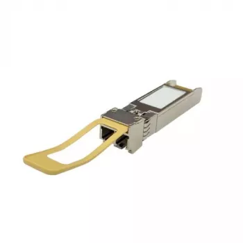 Origin Storage transceiver optyczny 25GbE SFP28 LC-LC 850nm SR do 100m