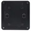 MSI Cubi NUC AI+ 2MG-001EU Copilot+ PC Intel Core Ultra 7 258V 32 GB LPDDR5x-SDRAM 1 TB SSD Windows 11 Pro Mini PC Czarny