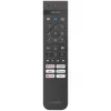 Philips 55PUS9010/12 TV 139,7 cm (55 cali) 4K Ultra HD Smart TV Wi-Fi Brązowy, Czerwony