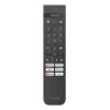 Philips 55OLED770 139,7 cm (55 cali) 4K Ultra HD Smart TV Wi-Fi Czarny