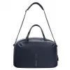 Torba sportowa XDDESIGN Weekend Bag granatowa – lekka, wytrzymała torba podróżna
