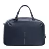 Torba sportowa XDDESIGN Weekend Bag granatowa – lekka, wytrzymała torba podróżna
