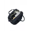 Torba sportowa XDDESIGN Weekend Bag granatowa – lekka, wytrzymała torba podróżna