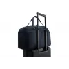 Torba sportowa XDDESIGN Weekend Bag granatowa – lekka, wytrzymała torba podróżna
