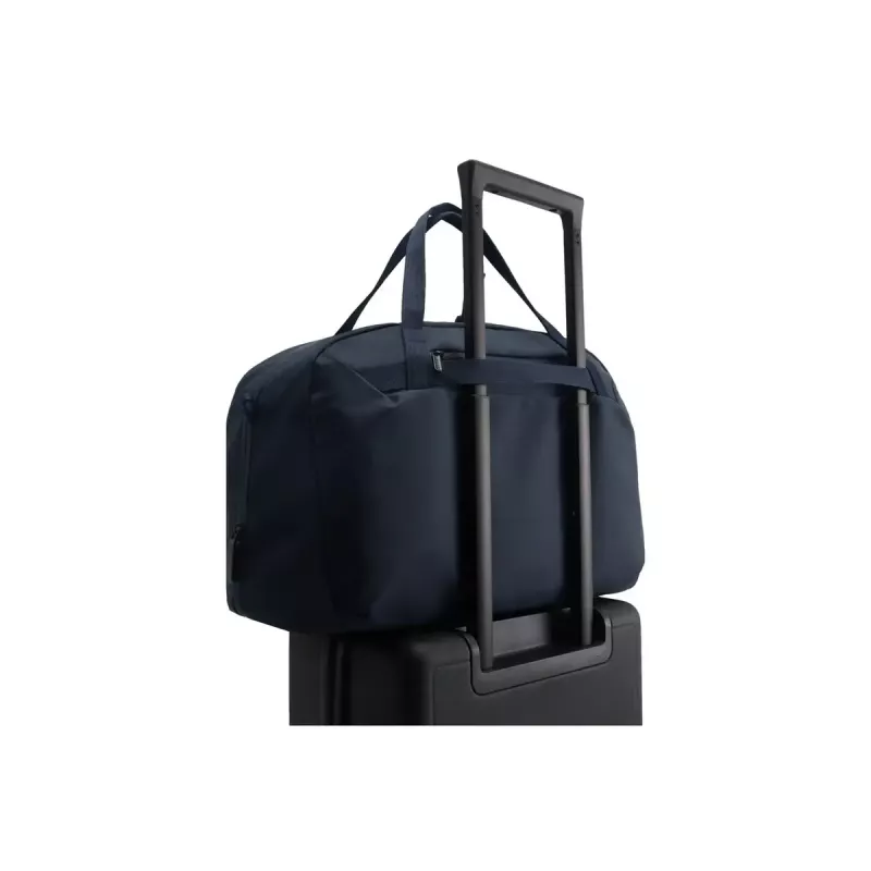 Torba sportowa XDDESIGN Weekend Bag granatowa – lekka, wytrzymała torba podróżna