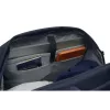 Torba sportowa XDDESIGN Weekend Bag granatowa – lekka, wytrzymała torba podróżna