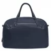 Torba sportowa XDDESIGN Weekend Bag granatowa – lekka, wytrzymała torba podróżna