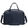 Torba sportowa XDDESIGN Weekend Bag granatowa – lekka, wytrzymała torba podróżna