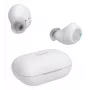 Hama Spirit Chop II Zestaw słuchawkowy True Wireless Stereo (TWS) Douszny Sport Bluetooth Biały