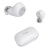 Hama Spirit Chop II Zestaw słuchawkowy True Wireless Stereo (TWS) Douszny Sport Bluetooth Biały