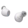 Hama Spirit Chop II Zestaw słuchawkowy True Wireless Stereo (TWS) Douszny Sport Bluetooth Biały