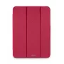 Hama Velvet 27,7 cm (10,9 cala) Etui Folio Różowe