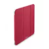 Hama Velvet 27,7 cm (10,9 cala) Etui Folio Różowe