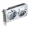 Karta graficzna GIGABYTE GeForce RTX 5060 EAGLE OC ICE 8G — 8 GB GDDR7, 128 bitów, PCI-E 5.0, taktowanie rdzenia 2550 MHz, 3 x DisplayPort, 1 x HDMI, GV-N5060EAGLEOC ICE-8GD