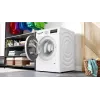 Pralka Bosch WUU28T10PL, ładowana od przodu, pojemność 8–9 kg, 1400 obr./min, klasa energetyczna A