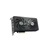 Karta graficzna GIGABYTE GeForce RTX 5060 8GB GDDR7, PCIe 5.0, 128-bitowa, 3840 CUDA, 2-slotowa, WINDFORCE 2X