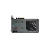 Karta graficzna GIGABYTE GeForce RTX 5060 8GB GDDR7, PCIe 5.0, 128-bitowa, 3840 CUDA, 2-slotowa, WINDFORCE 2X