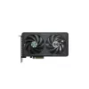 Karta graficzna GIGABYTE GeForce RTX 5060 8GB GDDR7, PCIe 5.0, 128-bitowa, 3840 CUDA, 2-slotowa, WINDFORCE 2X