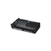 Karta graficzna GIGABYTE GeForce RTX 5060 8GB GDDR7, PCIe 5.0, 128-bitowa, 3840 CUDA, 2-slotowa, WINDFORCE 2X