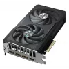 Karta graficzna GIGABYTE GeForce RTX 5060 8GB GDDR7, PCIe 5.0, 128-bitowa, 3840 CUDA, 2-slotowa, WINDFORCE 2X