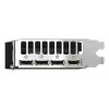 Karta graficzna GIGABYTE GeForce RTX 5060 8GB GDDR7, PCIe 5.0, 128-bitowa, 3840 CUDA, 2-slotowa, WINDFORCE 2X