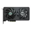 Karta graficzna GIGABYTE GeForce RTX 5060 8GB GDDR7, PCIe 5.0, 128-bitowa, 3840 CUDA, 2-slotowa, WINDFORCE 2X