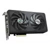 Karta graficzna GIGABYTE GeForce RTX 5060 8GB GDDR7, PCIe 5.0, 128-bitowa, 3840 CUDA, 2-slotowa, WINDFORCE 2X