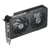 Karta graficzna GIGABYTE GeForce RTX 5060 8GB GDDR7, PCIe 5.0, 128-bitowa, 3840 CUDA, 2-slotowa, WINDFORCE 2X