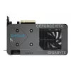 Karta graficzna GIGABYTE GeForce RTX 5060 8GB GDDR7, PCIe 5.0, 128-bitowa, 3840 CUDA, 2-slotowa, WINDFORCE 2X