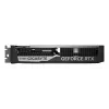 Karta graficzna GIGABYTE GeForce RTX 5060 8GB GDDR7, PCIe 5.0, 128-bitowa, 3840 CUDA, 2-slotowa, WINDFORCE 2X