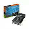 Karta graficzna GIGABYTE GeForce RTX 5060 8GB GDDR7, PCIe 5.0, 128-bitowa, 3840 CUDA, 2-slotowa, WINDFORCE 2X