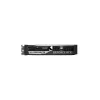 Karta graficzna GIGABYTE GeForce RTX 5060 8GB GDDR7, PCIe 5.0, 128-bitowa, 3840 CUDA, 2-slotowa, WINDFORCE 2X