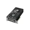 Karta graficzna GIGABYTE GeForce RTX 5060 8GB GDDR7, PCIe 5.0, 128-bitowa, 3840 CUDA, 2-slotowa, WINDFORCE 2X