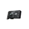 Karta graficzna GIGABYTE GeForce RTX 5060 8GB GDDR7, PCIe 5.0, 128-bitowa, 3840 CUDA, 2-slotowa, WINDFORCE 2X