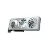 Karta graficzna GIGABYTE GeForce RTX 5060 8 GB GDDR7